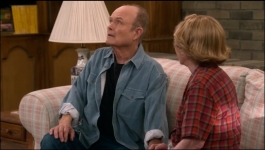 That 90s Show - Season 02 Episode 06